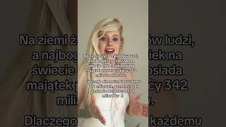wides.pl al9Nois5FUo 