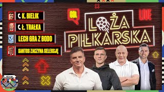 wides.pl alAdtXM8GFU 