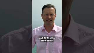 wides.pl alFEHrUVFUc 
