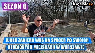 wides.pl alUDJnuJ4hc 