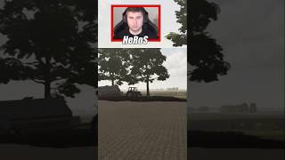 wides.pl albKe1ibMjU 