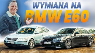 wides.pl alu3rbEXDTo 