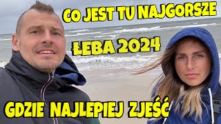 wides.pl alzT9HA7rjM 
