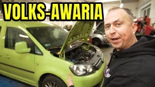 wides.pl amGh-7juPtM 