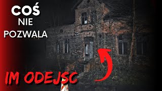 wides.pl anIK6IWkRPA 