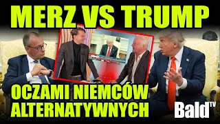 wides.pl anIr9ysytpo 