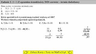 wides.pl ann4ZR-lAVo 