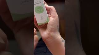 wides.pl aoKUHOMK04w 