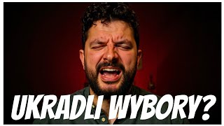 wides.pl aoUoxP70KlU 