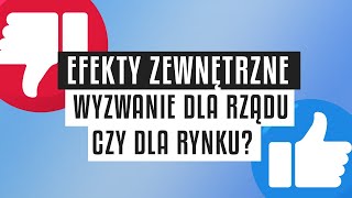 wides.pl aoZykJ7w1_c 