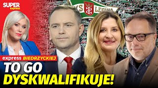 wides.pl aoic59acyGg 