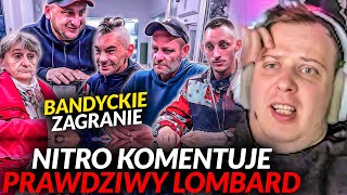 wides.pl aojsIkUgtx4 
