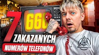 wides.pl aooz_uaCMhk 