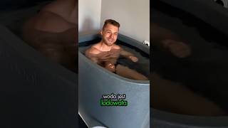 wides.pl apjhwtZ2Rfc 