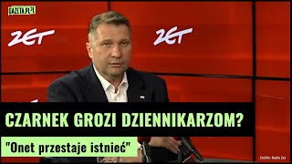 wides.pl apnt2Wx0AN8 