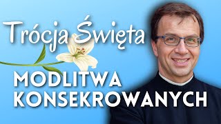 wides.pl apsD8xCAy4E 