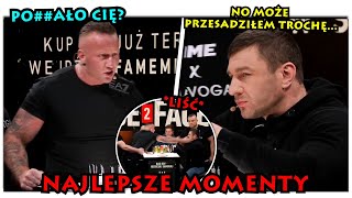 wides.pl aq1oow2irvw 