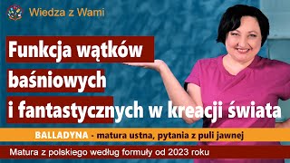 wides.pl aqYW-brghdI 