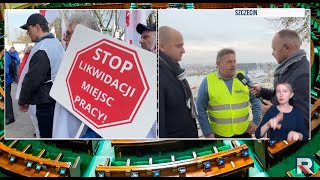 wides.pl arKSLNIo1Rk 