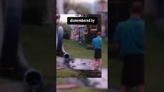 wides.pl ar_1UrMB6ZY 