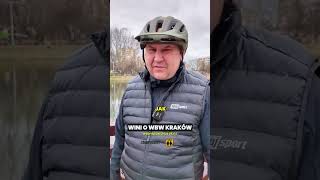 wides.pl arcigAWUIEw 