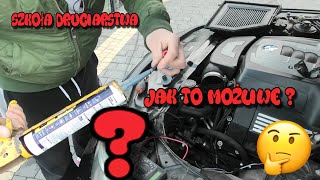 wides.pl arusnD63sH4 