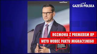 wides.pl arzQ69UrL-Q 