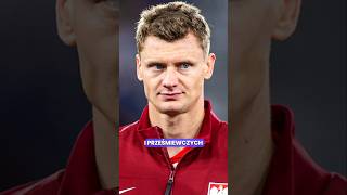 wides.pl as2Ct1Dam1c 