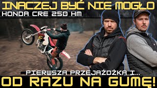 wides.pl asIY_g1OtWQ 