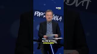 wides.pl asKChgUEX_k 