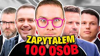 wides.pl asRmAVTUubo 