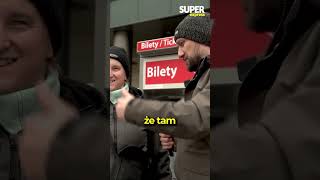 wides.pl asjZL6HNd8w 
