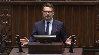 wides.pl atAlcyXAkYE 