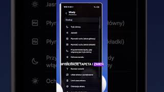 wides.pl atoR9jZST0M 