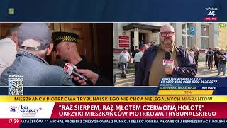 wides.pl auTo5PQOrdg 