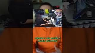 wides.pl aubtFm62RkU 
