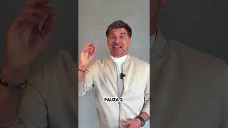 wides.pl avqV__6F1m0 