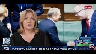 wides.pl avs3QfDl7do 