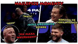 wides.pl avszHn1I8MI 