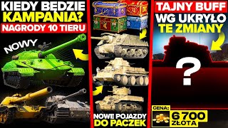 wides.pl avxl2qsOmlk 