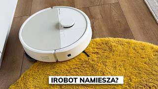 wides.pl awcudvyWMO4 