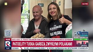 wides.pl ax5LWm4Yey8 