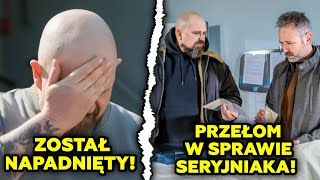 wides.pl axBkKyKEHo4 
