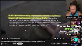 wides.pl ayErSzsr1UY 