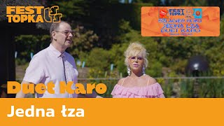 wides.pl ayGmCd0LBos 