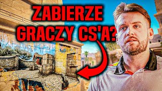 wides.pl az3CtzT70-I 