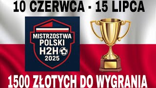 wides.pl azGz_7YfRKs 