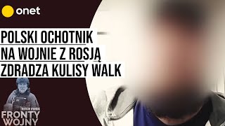 wides.pl b-4UpxEI_4k 