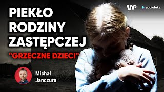 wides.pl b0DljfB18uI 