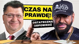 wides.pl b1DoX9yIsPA 